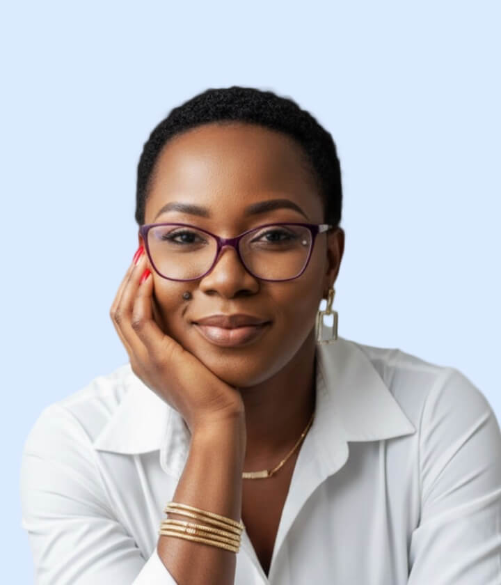 Ọlụchukwu David